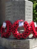 image of grave number 421373